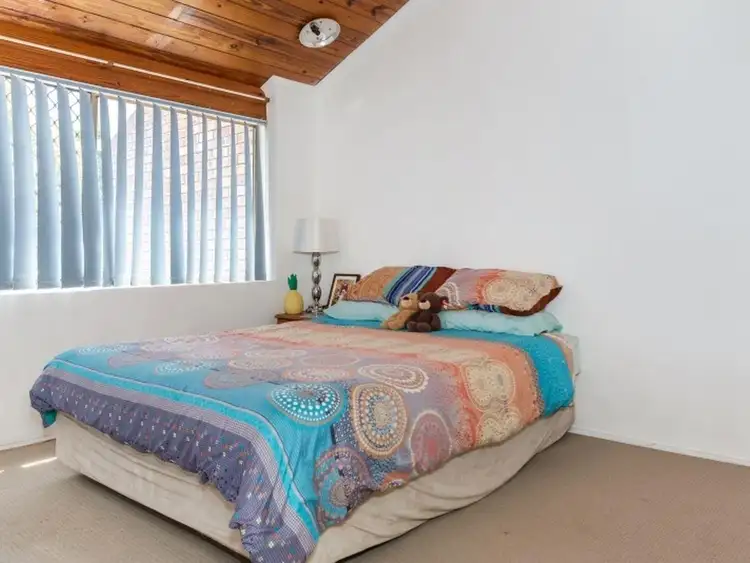 Seventh view of Homely townhouse listing, 2/24-26 Mimosa Street, Holloways Beach QLD 4878