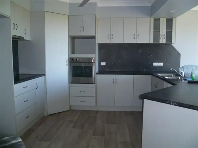 Second view of Homely rural property listing, 44 O'Connor Drive, Eubenangee QLD 4860
