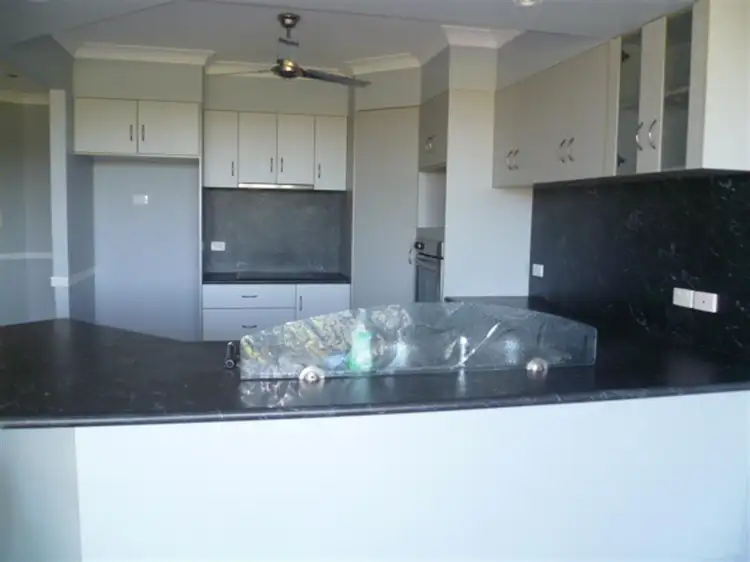 Third view of Homely rural property listing, 44 O'Connor Drive, Eubenangee QLD 4860