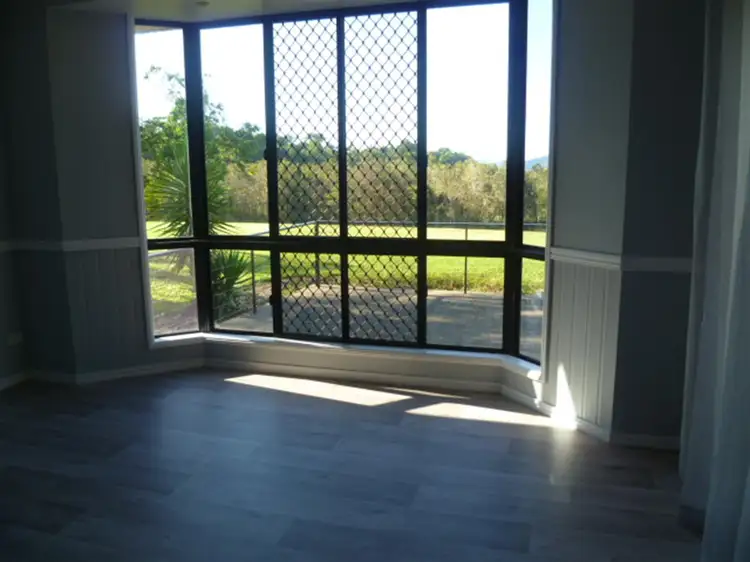 Fourth view of Homely rural property listing, 44 O'Connor Drive, Eubenangee QLD 4860