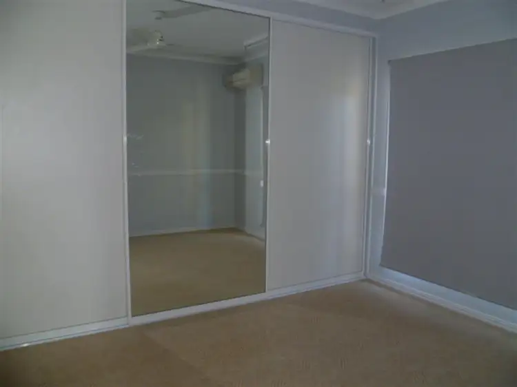 Sixth view of Homely rural property listing, 44 O'Connor Drive, Eubenangee QLD 4860