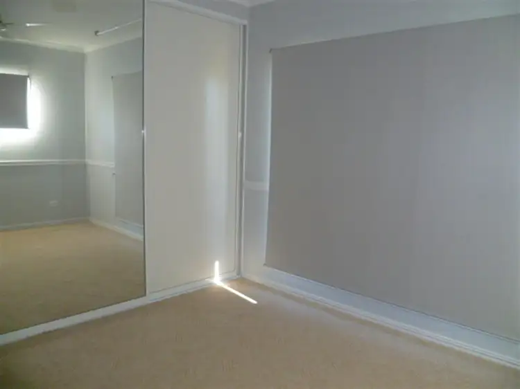 Seventh view of Homely rural property listing, 44 O'Connor Drive, Eubenangee QLD 4860