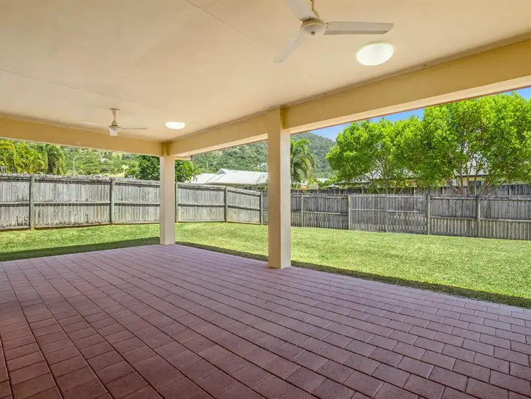 Sixth view of Homely house listing, Address available on request