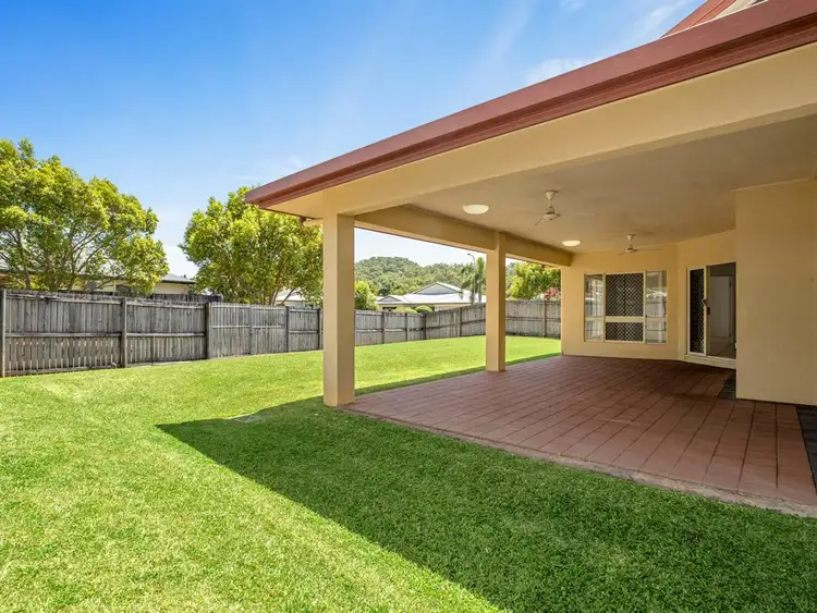 Seventh view of Homely house listing, Address available on request