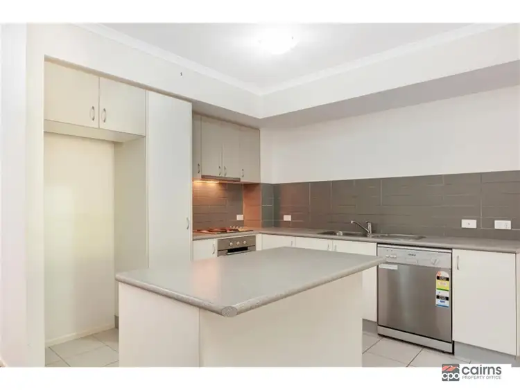 114/89 Ishmael Rd, Earlville QLD 4870