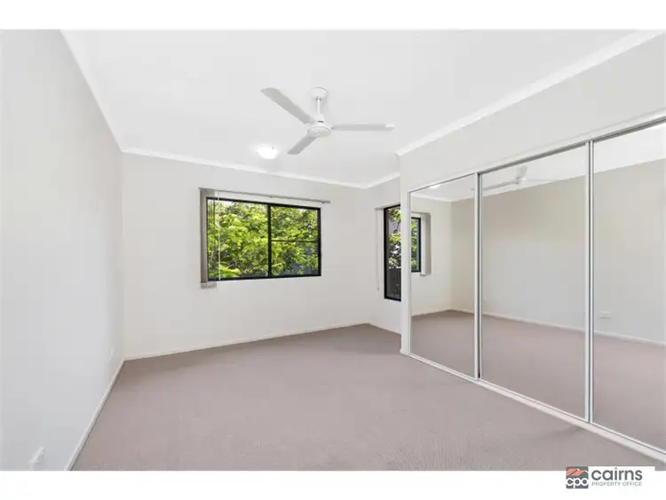 Third view of Homely apartment listing, 114/89 Ishmael Rd, Earlville QLD 4870