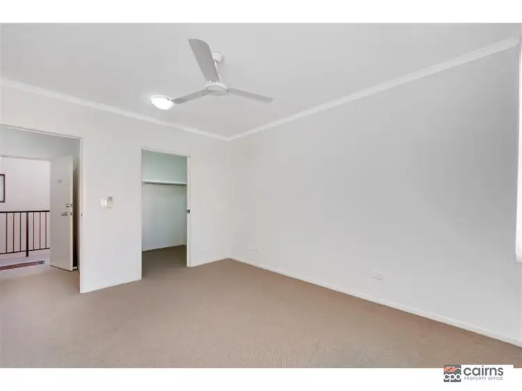 Fifth view of Homely apartment listing, 114/89 Ishmael Rd, Earlville QLD 4870