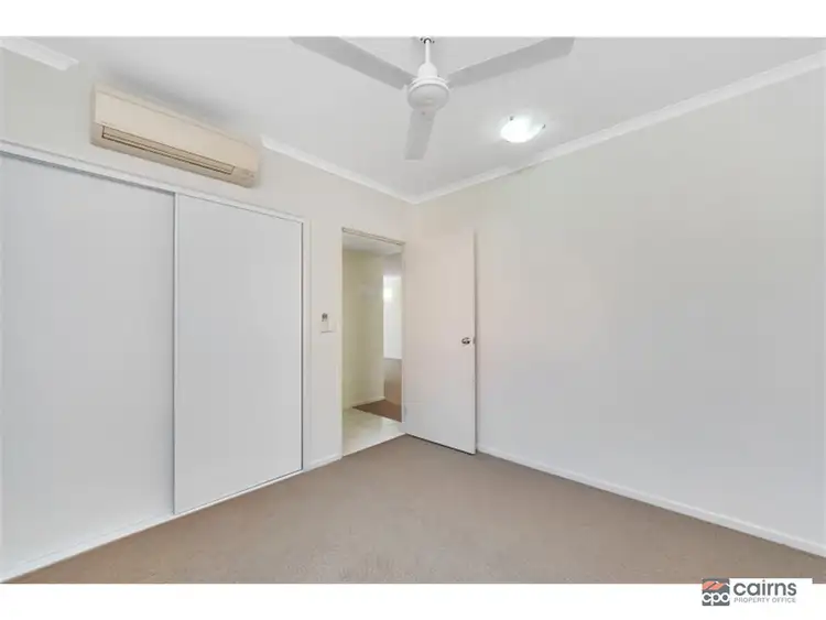 Sixth view of Homely apartment listing, 114/89 Ishmael Rd, Earlville QLD 4870