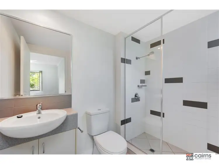 Seventh view of Homely apartment listing, 114/89 Ishmael Rd, Earlville QLD 4870