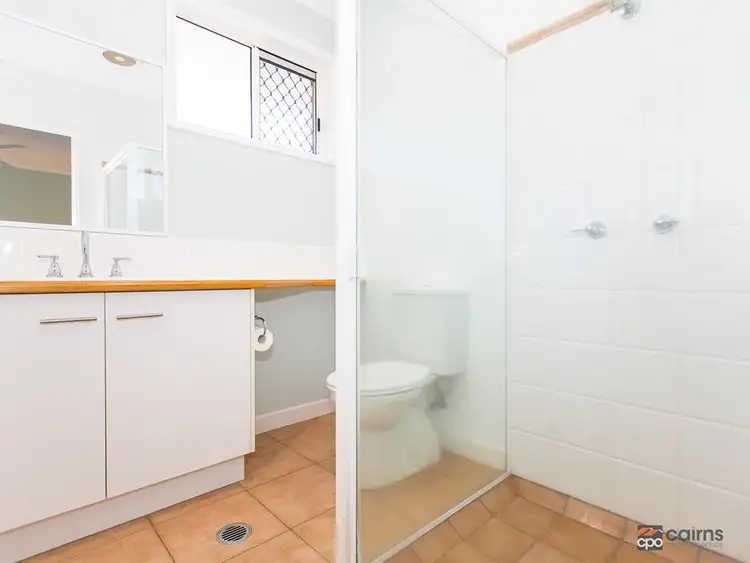 Sixth view of Homely house listing, 6 Patrick Close, Gordonvale QLD 4865