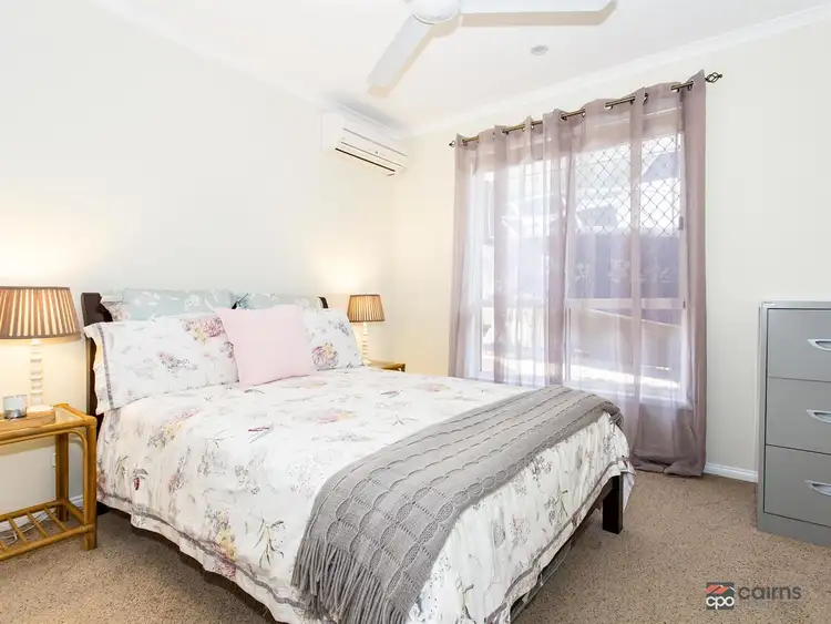 Seventh view of Homely house listing, 6 Patrick Close, Gordonvale QLD 4865