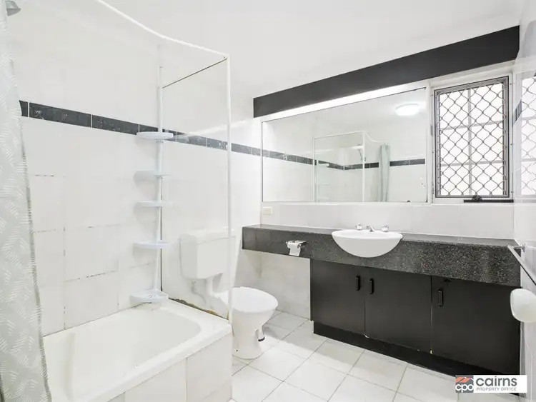 Fifth view of Homely unit listing, 22/78-90 Digger Street, Cairns North QLD 4870