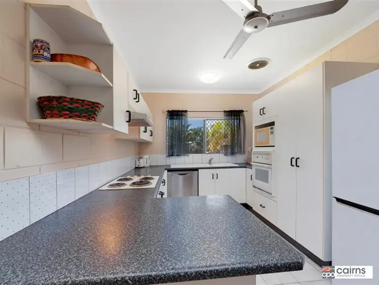 Second view of Homely house listing, 42 Golden Grove Drive, Bentley Park QLD 4869