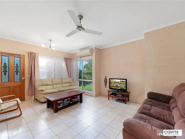 Third view of Homely house listing, 42 Golden Grove Drive, Bentley Park QLD 4869