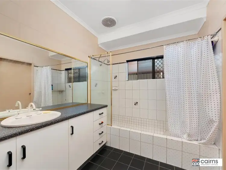 Fourth view of Homely house listing, 42 Golden Grove Drive, Bentley Park QLD 4869