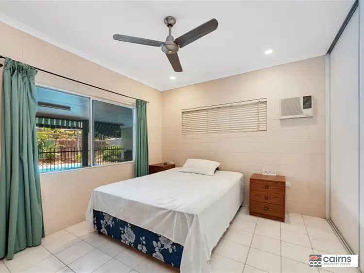 Fifth view of Homely house listing, 42 Golden Grove Drive, Bentley Park QLD 4869