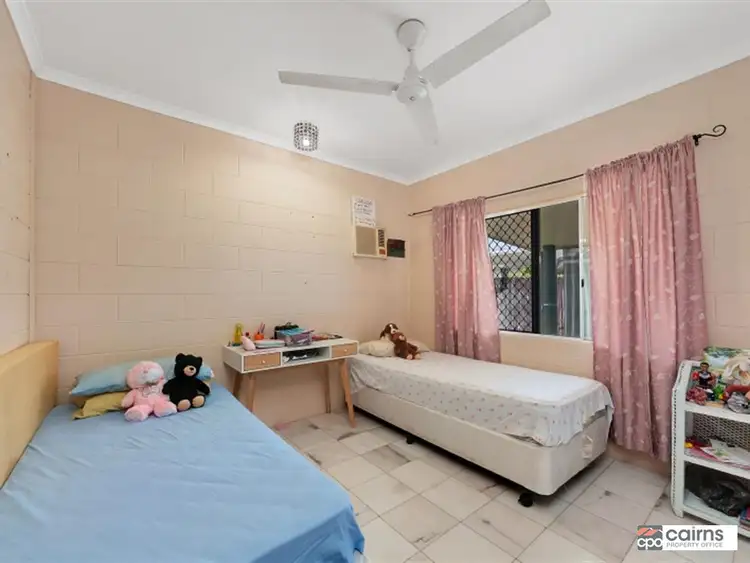 Sixth view of Homely house listing, 42 Golden Grove Drive, Bentley Park QLD 4869