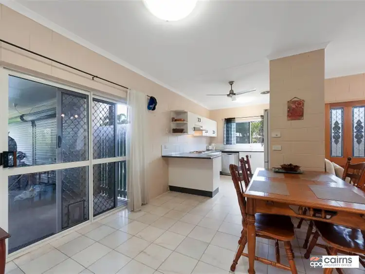 Seventh view of Homely house listing, 42 Golden Grove Drive, Bentley Park QLD 4869