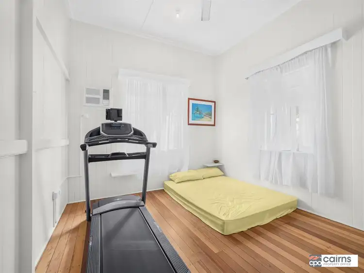 Sixth view of Homely house listing, 56 Gatton St, Parramatta Park QLD 4870