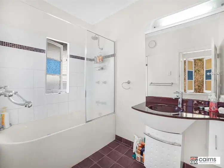 Seventh view of Homely house listing, 8 Hillside Cl, Aeroglen QLD 4870