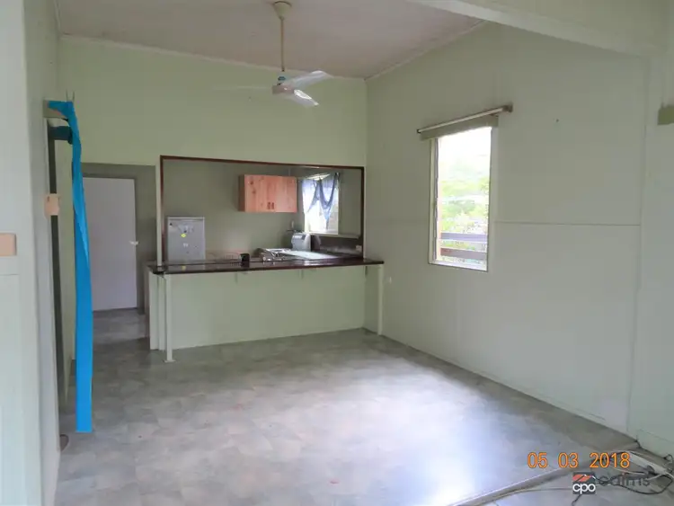 Fifth view of Homely house listing, 25 Church Street, Gordonvale QLD 4865