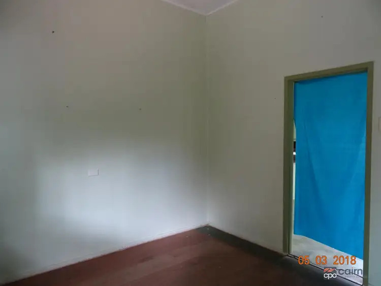 Sixth view of Homely house listing, 25 Church Street, Gordonvale QLD 4865