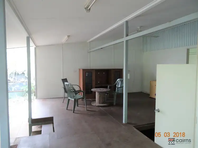 Seventh view of Homely house listing, 25 Church Street, Gordonvale QLD 4865