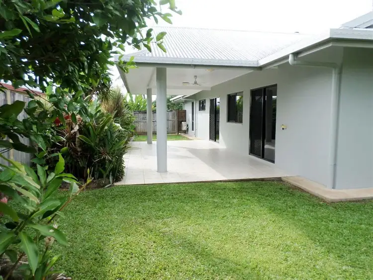 Second view of Homely house listing, Address available on request