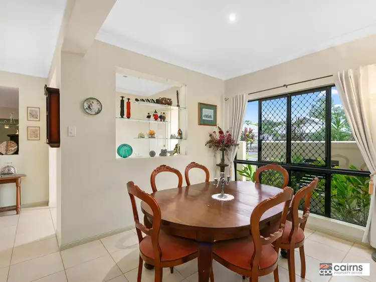Third view of Homely house listing, 7 Kendall Street, Mount Sheridan QLD 4868