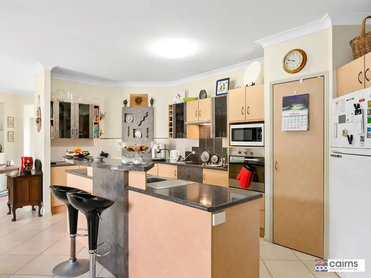 Seventh view of Homely house listing, 7 Kendall Street, Mount Sheridan QLD 4868