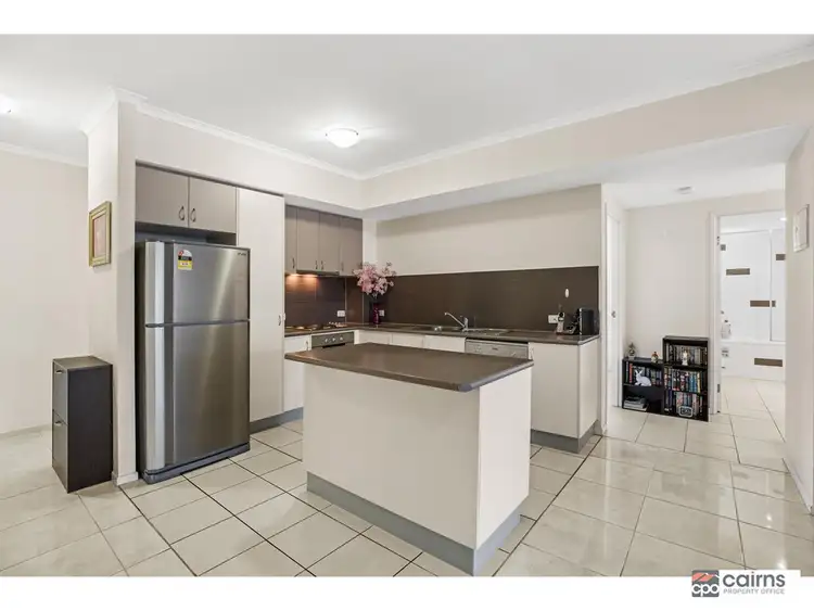 Third view of Homely apartment listing, 68/89-95 Ishmael Road, Earlville QLD 4870