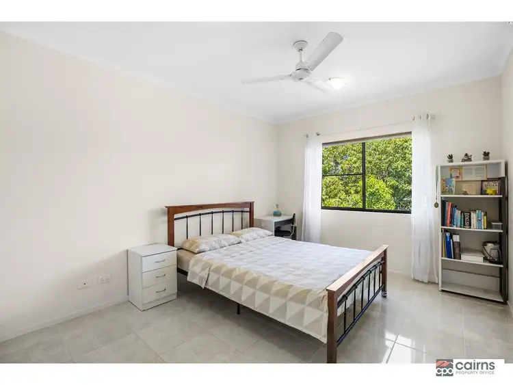 Sixth view of Homely apartment listing, 68/89-95 Ishmael Road, Earlville QLD 4870