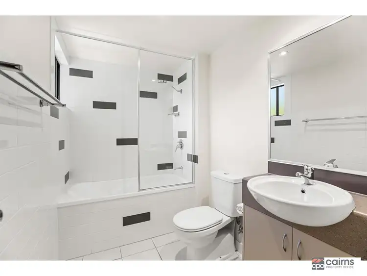 Seventh view of Homely apartment listing, 68/89-95 Ishmael Road, Earlville QLD 4870