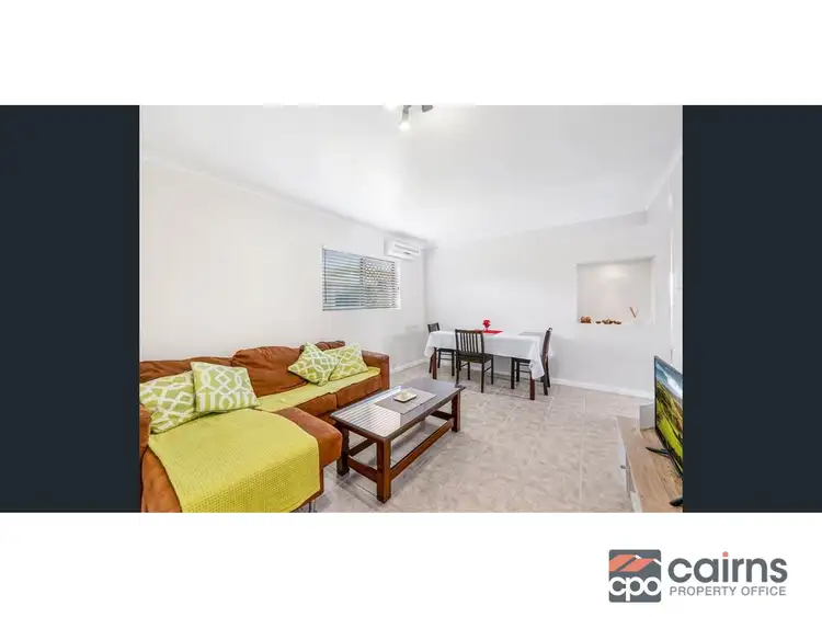 Sixth view of Homely house listing, 6 Bayview Street, Bayview Heights QLD 4868
