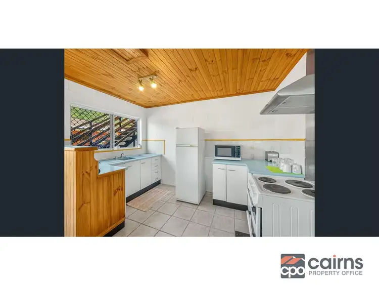 Seventh view of Homely house listing, 6 Bayview Street, Bayview Heights QLD 4868
