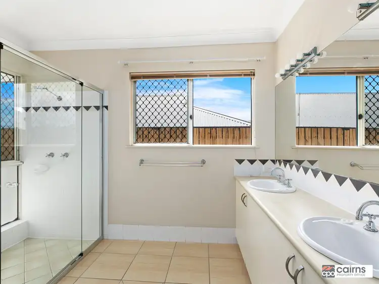 Fifth view of Homely house listing, 10 Bromley Close, Mount Sheridan QLD 4868