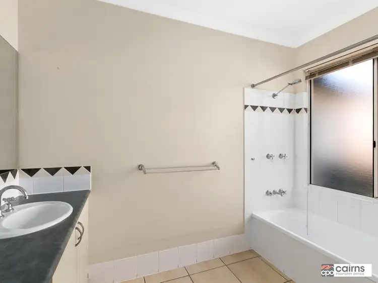 Sixth view of Homely house listing, 10 Bromley Close, Mount Sheridan QLD 4868