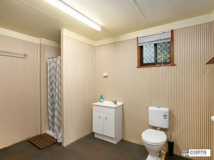 Third view of Homely house listing, 26-28 Windlass Street, Goldsborough QLD 4865