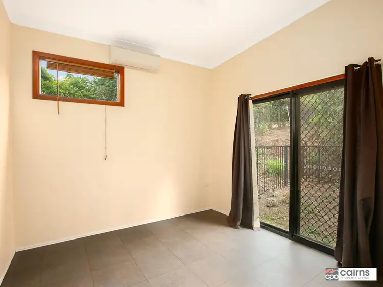 Fourth view of Homely house listing, 26-28 Windlass Street, Goldsborough QLD 4865