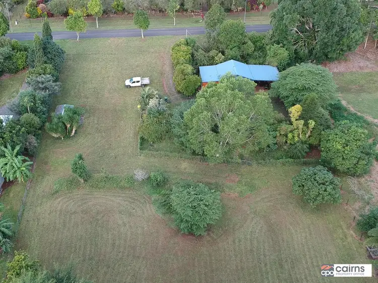 Fifth view of Homely house listing, 26-28 Windlass Street, Goldsborough QLD 4865