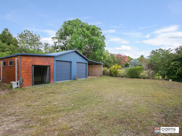 Sixth view of Homely house listing, 26-28 Windlass Street, Goldsborough QLD 4865