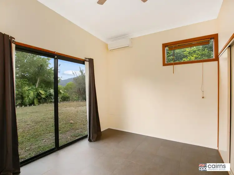 Seventh view of Homely house listing, 26-28 Windlass Street, Goldsborough QLD 4865