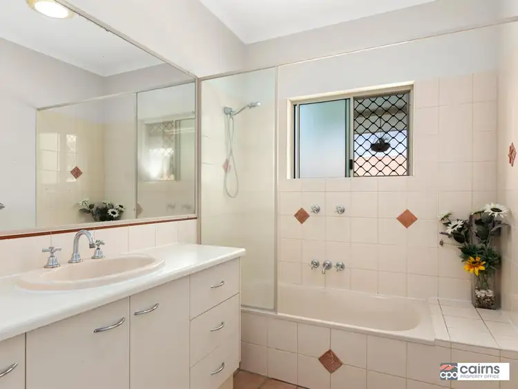Sixth view of Homely house listing, 4 Taro Close, Mount Sheridan QLD 4868
