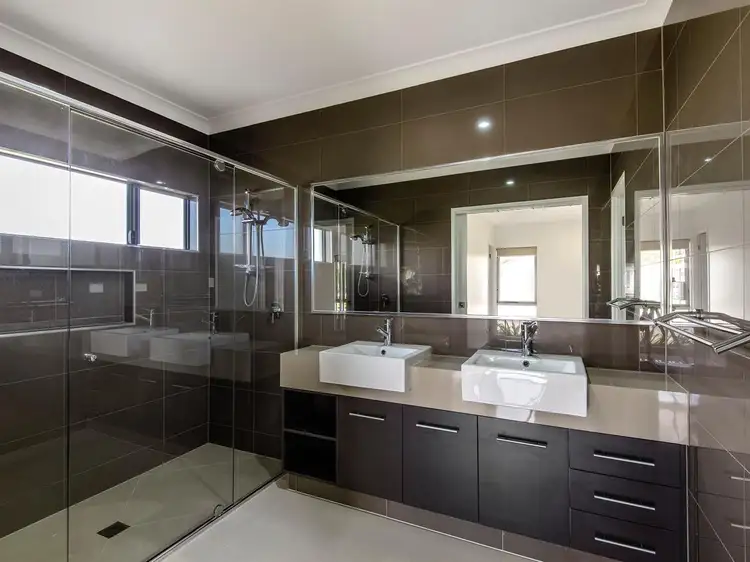 Third view of Homely house listing, 44 Canopy's Edge Boulevard, Smithfield QLD 4878