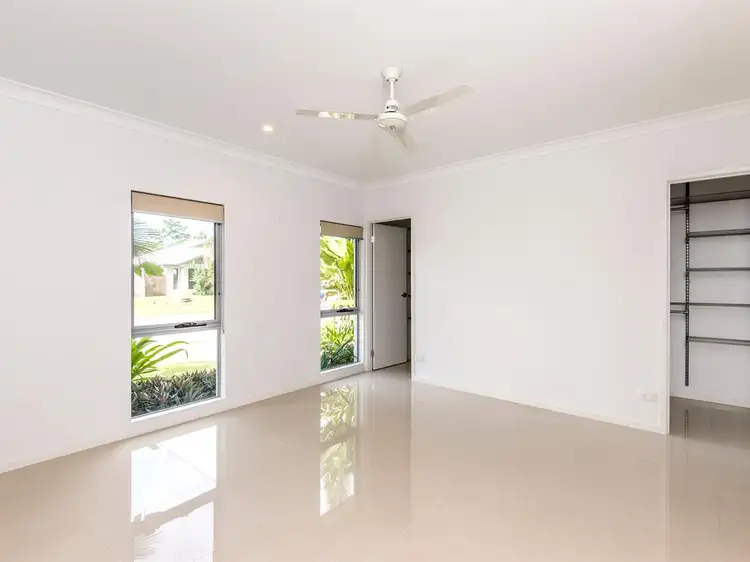 Sixth view of Homely house listing, 44 Canopy's Edge Boulevard, Smithfield QLD 4878