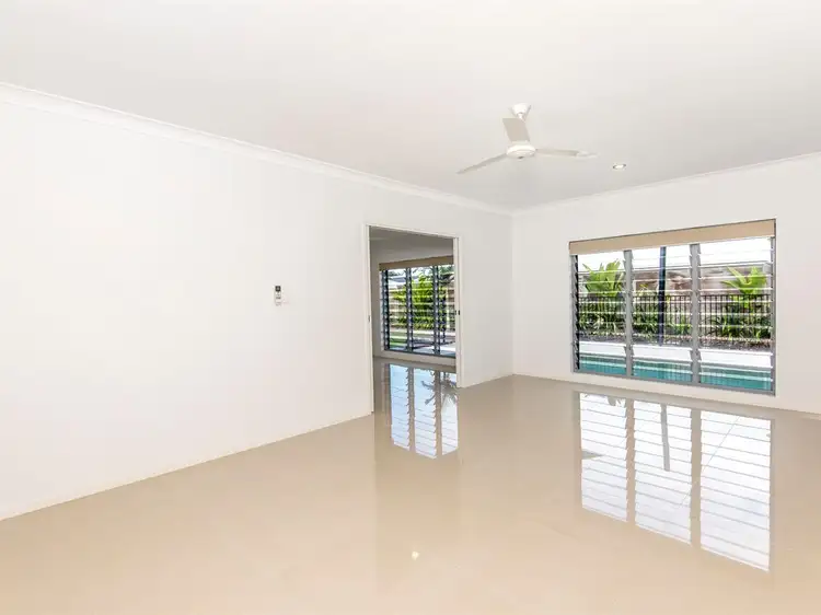 Seventh view of Homely house listing, 44 Canopy's Edge Boulevard, Smithfield QLD 4878