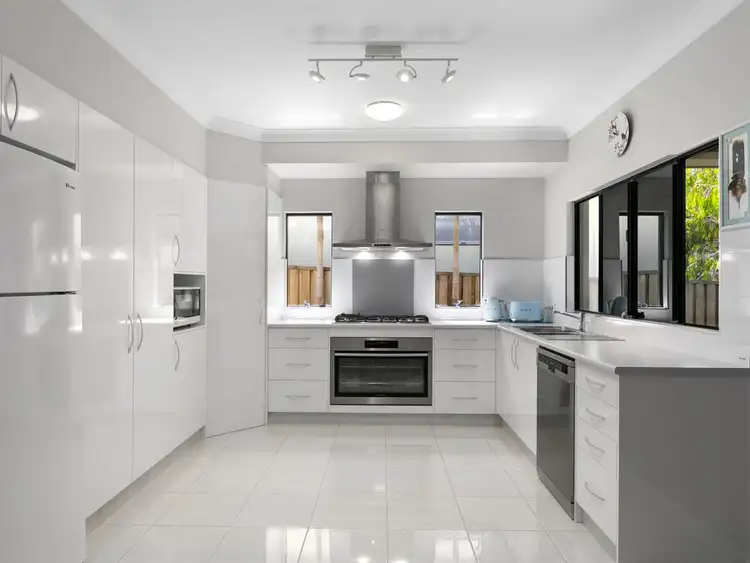 Second view of Homely house listing, 49 Freshwater Avenue, Palm Cove QLD 4879