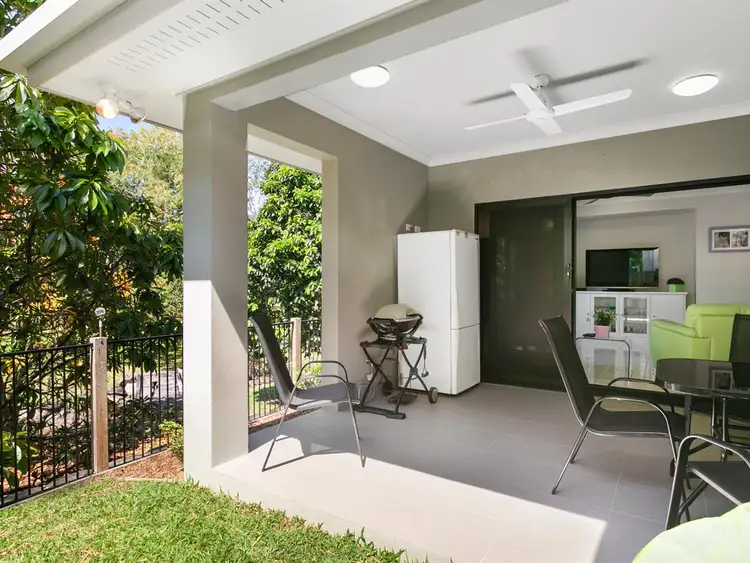 Fifth view of Homely house listing, 49 Freshwater Avenue, Palm Cove QLD 4879