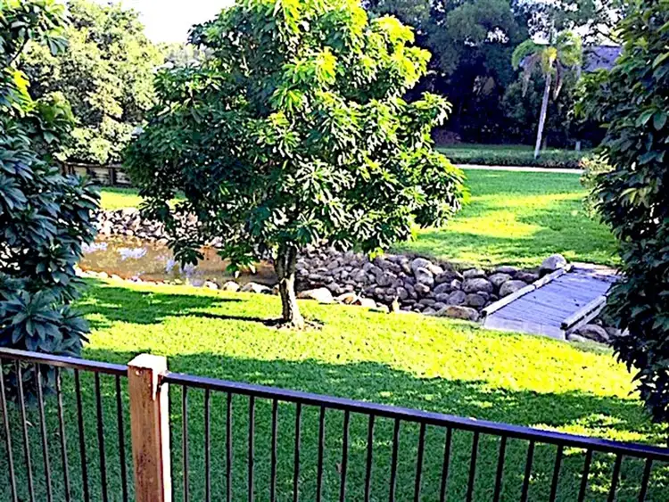 Sixth view of Homely house listing, 49 Freshwater Avenue, Palm Cove QLD 4879