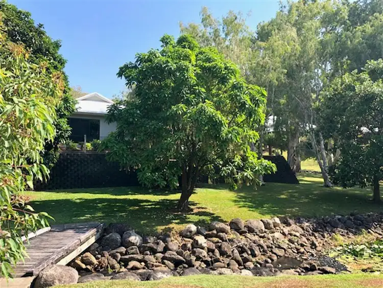 Seventh view of Homely house listing, 49 Freshwater Avenue, Palm Cove QLD 4879